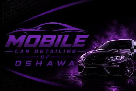On-It Mobile Car Detailing of Oshawa