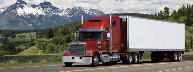 Dave's Diesel