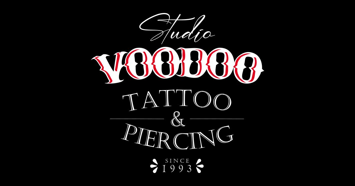 Tattoovoodoo