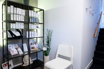Soins ManuEsthetik