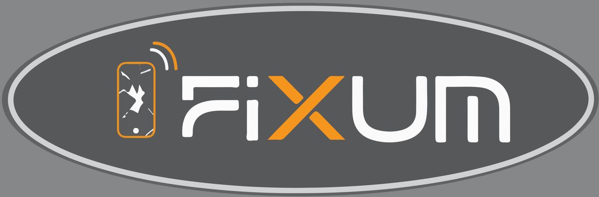 Fixum