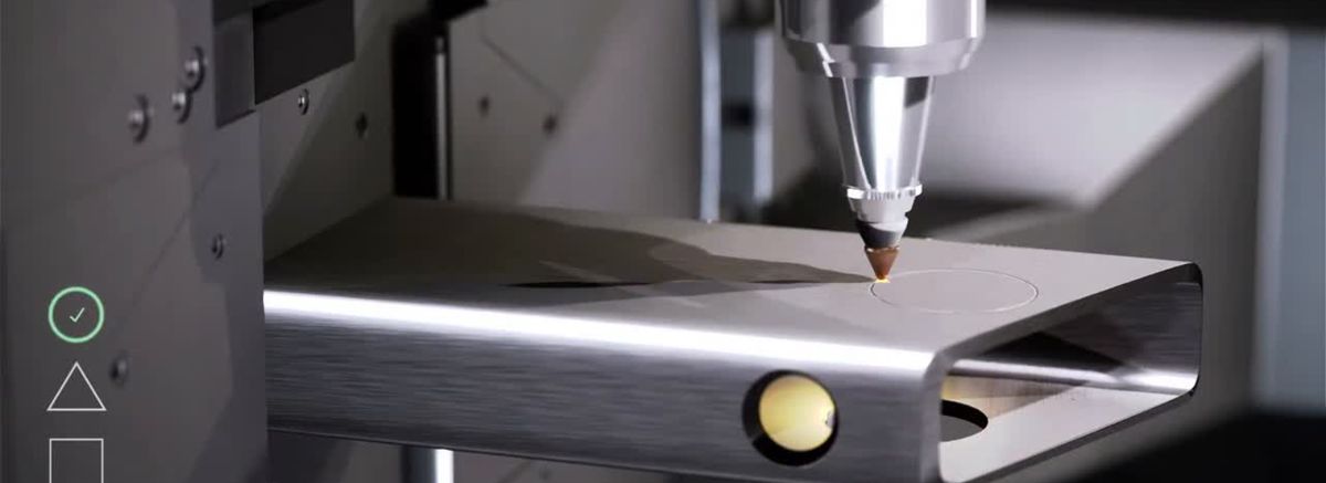 Laser Cutting Sydney