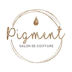 Pigment Coiffure
