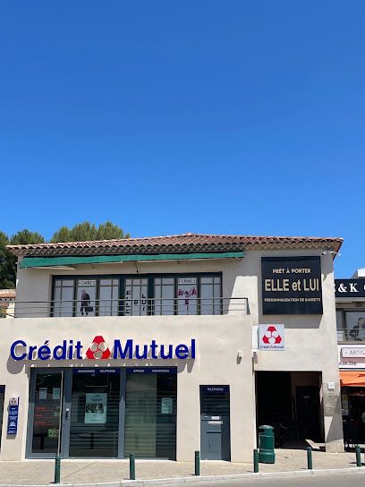 Elleetlui