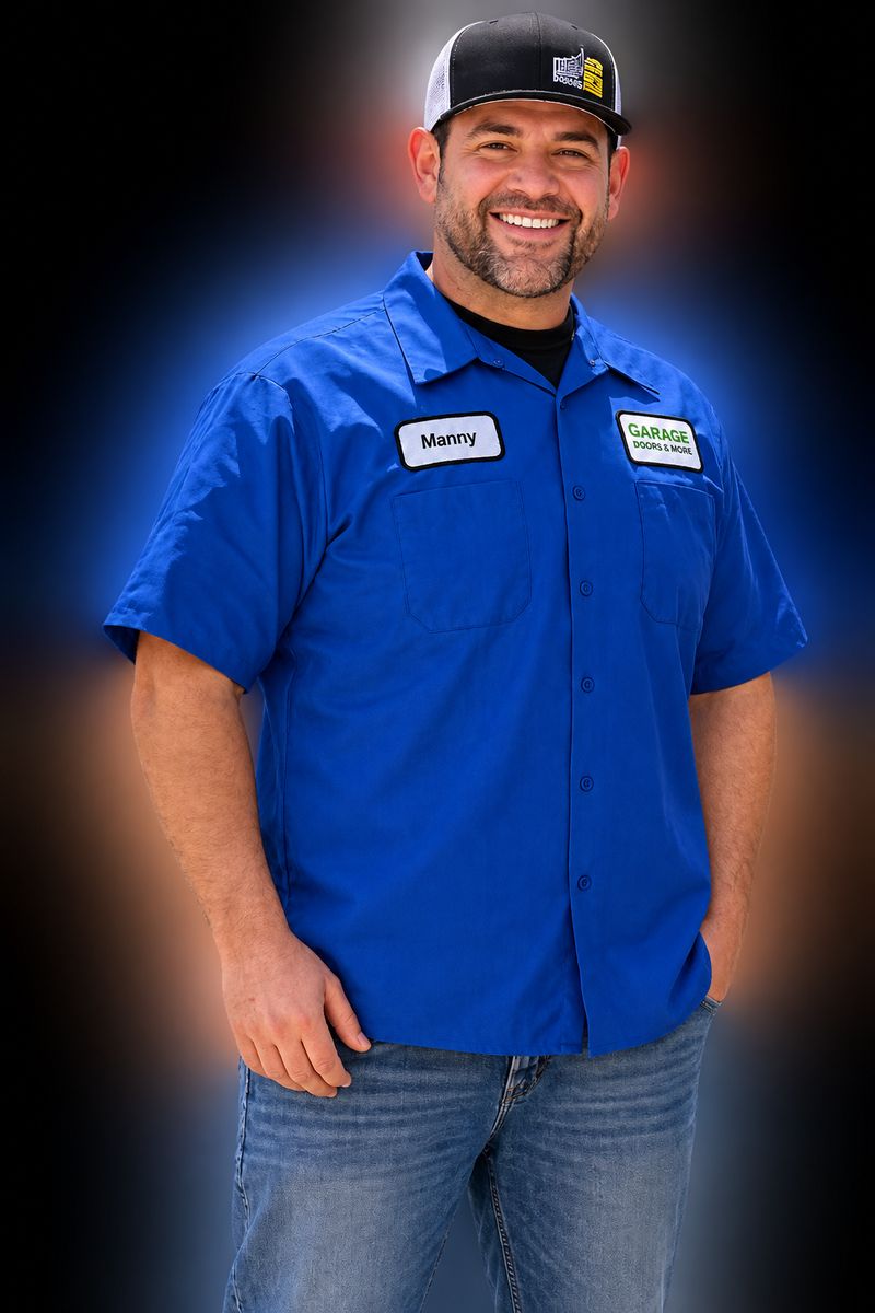 Garagetec