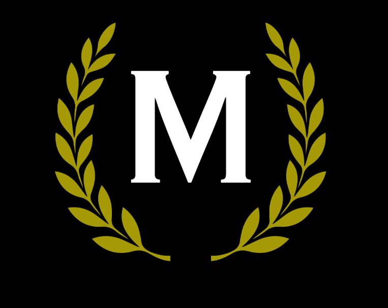 Monarch Glass