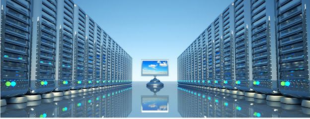 Ordiclinic Services Informatiques