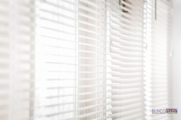 External Shutters Sydney