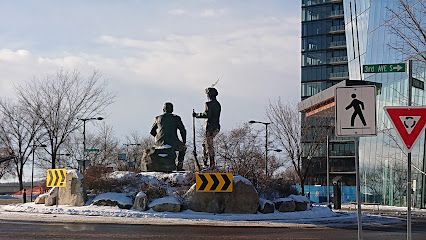 Saskatoon
