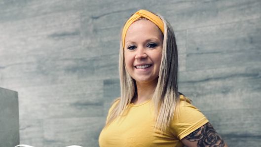 Esthétique Amélie Dumais