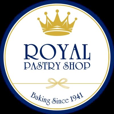 Royal Pastry Shop