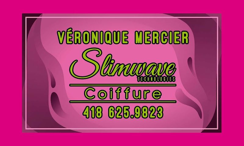 Salon l'Ultime