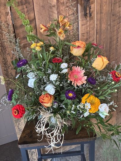 L’Atelier Florale