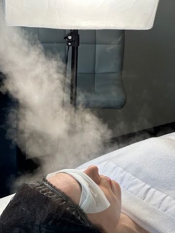 ÉCLAT METHOD