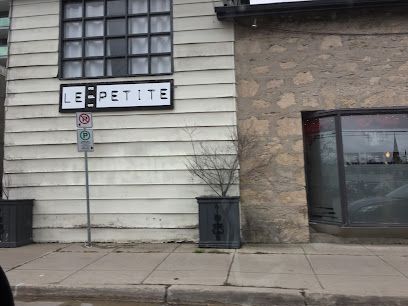 Guelph Day Spa