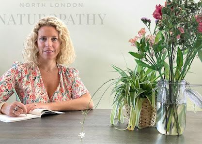 Naturopathy