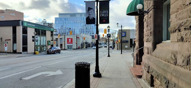 Explore – Downtown Brampton BIA