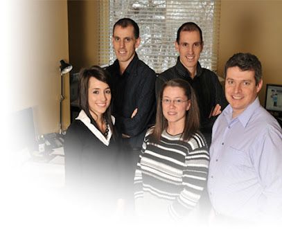 Boivin Boivin Rémillard cabinet de comptables