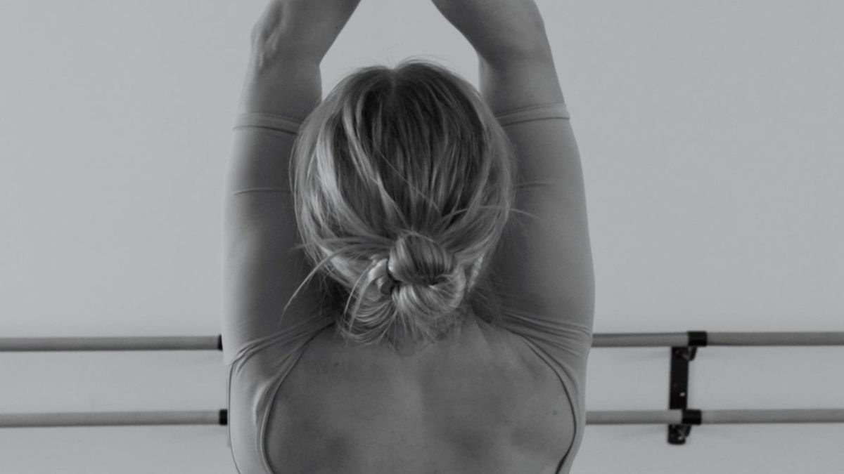 Dance Classes