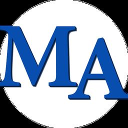 VANCOUVER Used Car Dealer