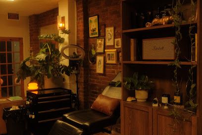 Kin Studio