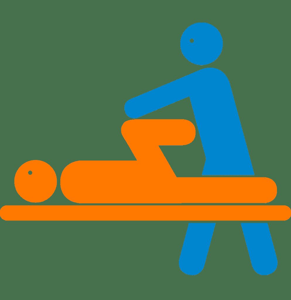 Family Physiotherapy Edmonton