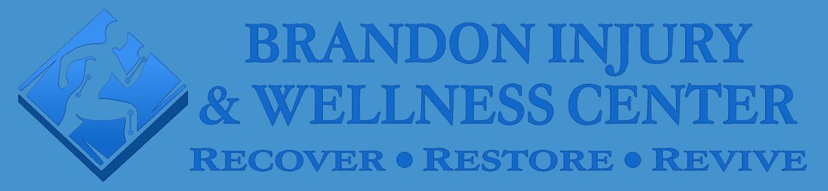 Treatments – Brandon Injury and Wellness Center