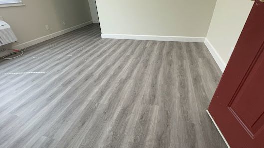 Northbayfloor