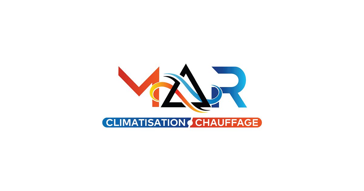 Chauffage et climatisation Vaudreuil