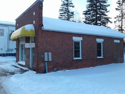Gorhamdentureclinic