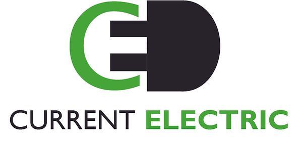 Brandon Current Electric Ltd