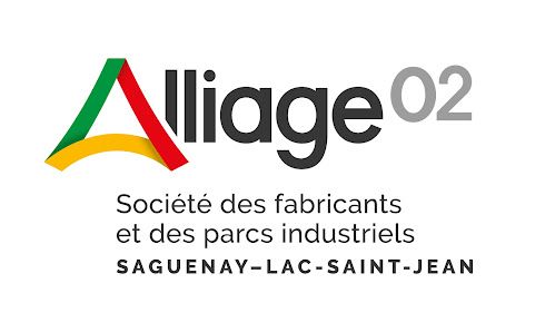 02 Saguenay–Lac