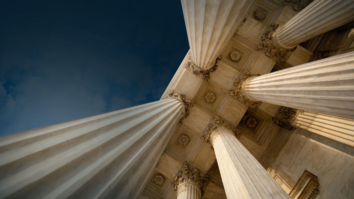 Experienced, Trusted Saskatoon Lawyers