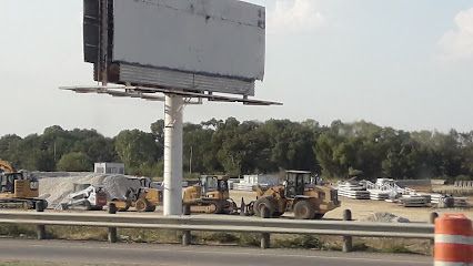 Grand Prairie fatal crash