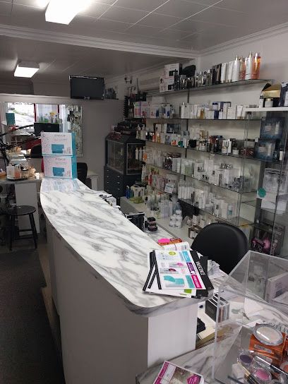 Linda Esthétique