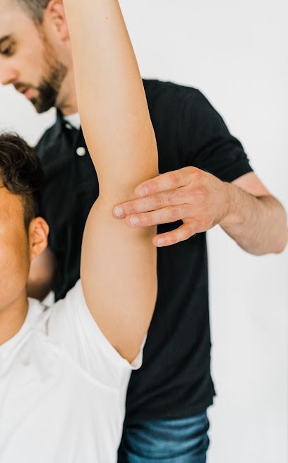 Physiotherapy Mississauga, ON [Body Science Therapy]