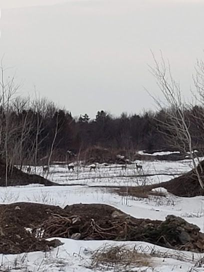 Construction Proulx et Quirion INC