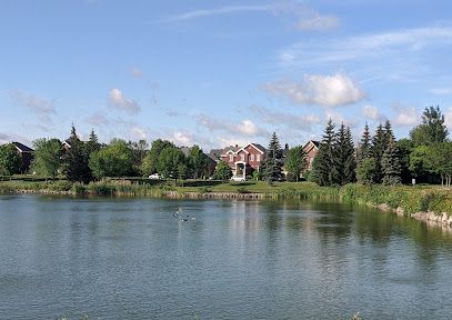 Boucherville