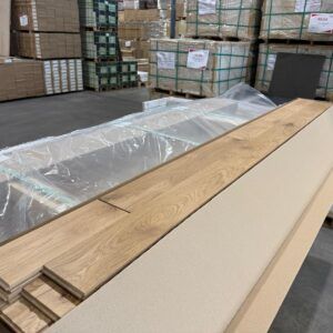 Tous les planchers Le Roi du Plancher