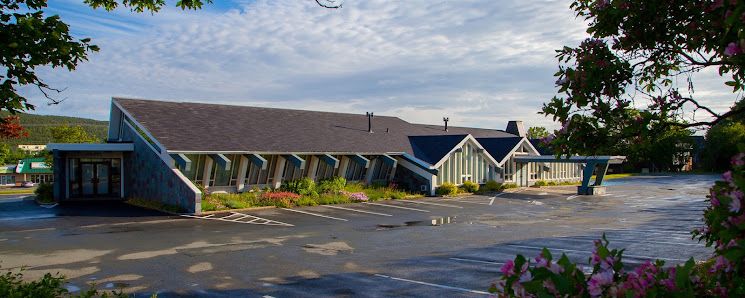 Obituaries – Carnell's Funeral Home, Providing caring, compassionate and courteous services since 1804