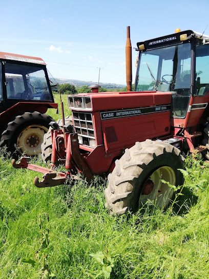 New Kingston Equipment for Sale