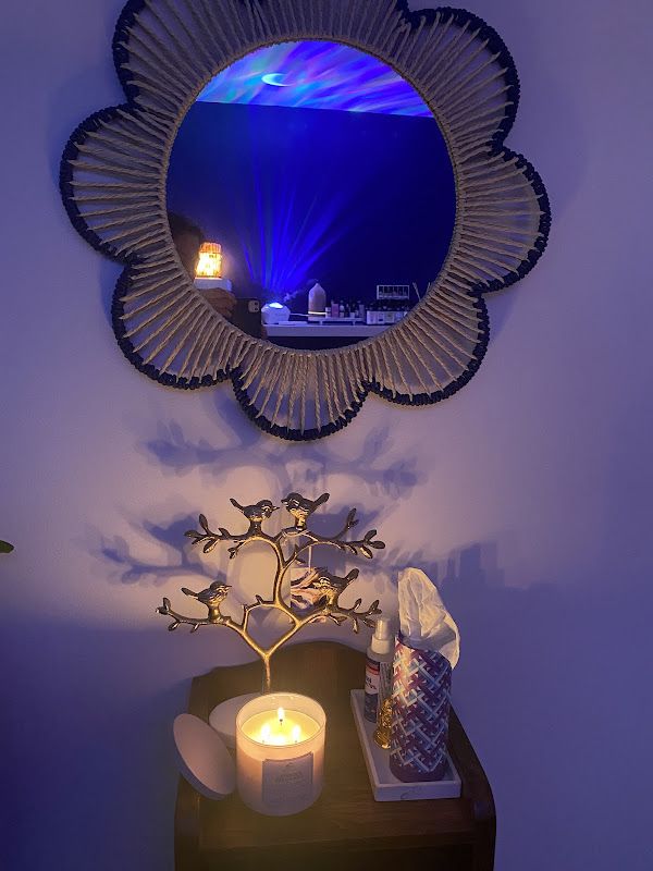 PALM Wellness Studio