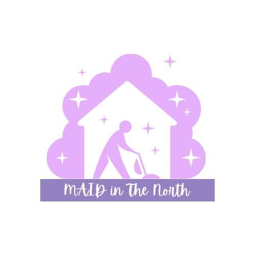 Maid In The North