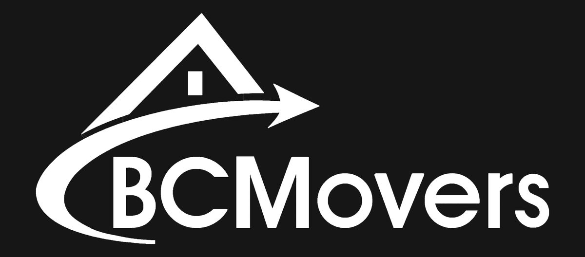 Dependable Victoria Movers You Can Trust