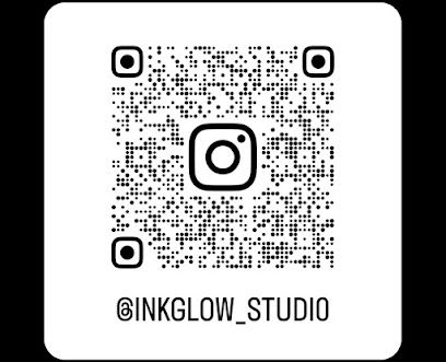 InkglowStudi0
