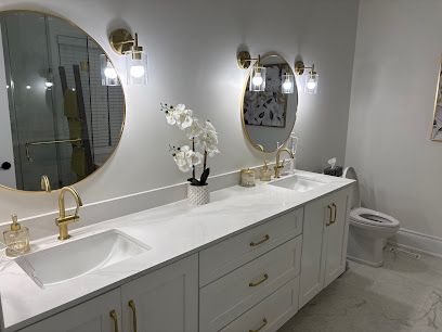 Home Renovation Mississauga, Kitchen, Bathroom, Basement Remodelling