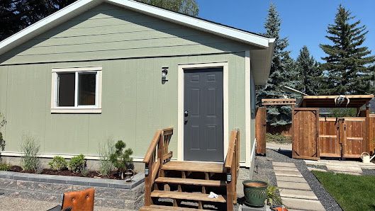 Garage Pricing Calgary 2026