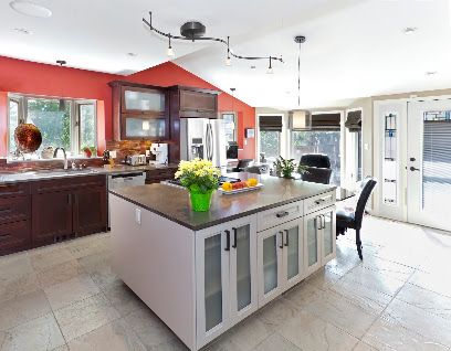 Sherwood Park Construction Solutions