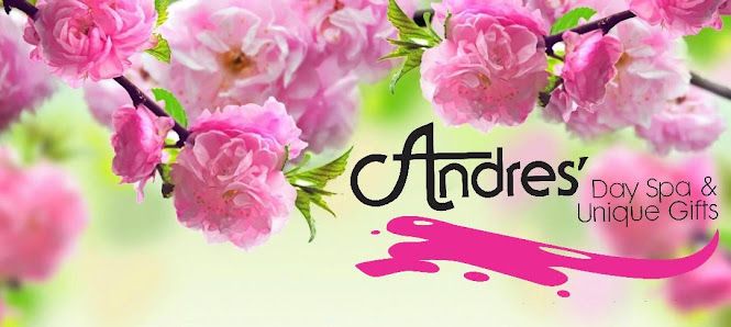 Andres Day Spa of Richmond
