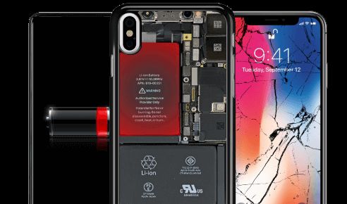 Cheap Mobile Repair Sydney